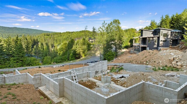 320 Tired Creek Ln, Cle Elum, WA 98922