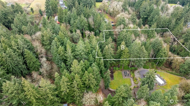 Listing photo 2 for 5382 New Sweden Ave NE, Bainbridge Island WA 98110