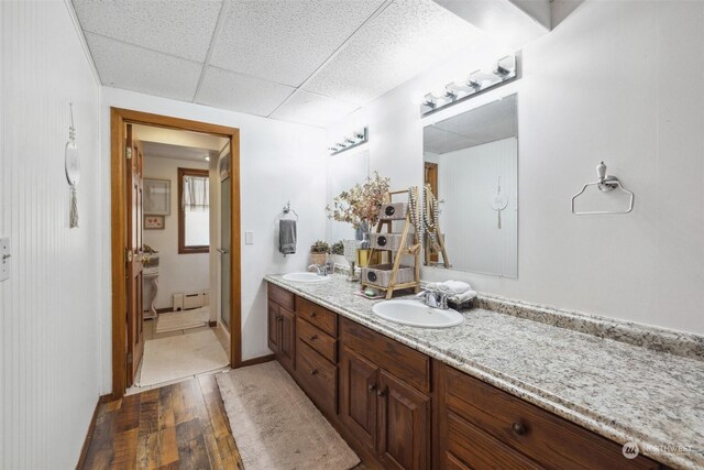 9009 Martin Ave NW, Silverdale, WA 98383 - photo 15