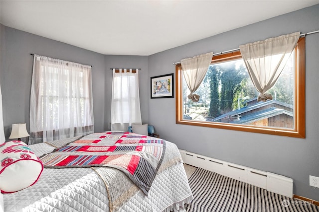 9009 Martin Ave NW, Silverdale, WA 98383 - photo 20