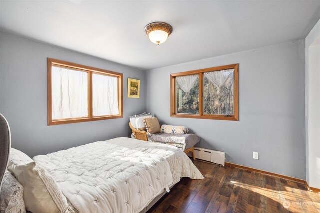 9009 Martin Ave NW, Silverdale, WA 98383 - photo 22