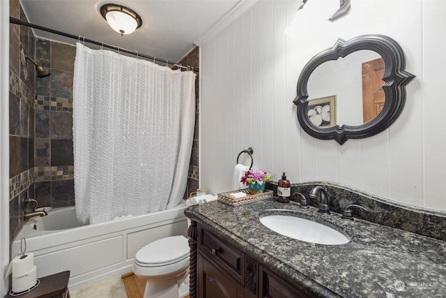 9009 Martin Ave NW, Silverdale, WA 98383 - photo 25