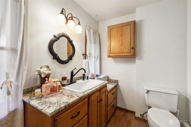 9009 Martin Ave NW, Silverdale, WA 98383 - photo 30