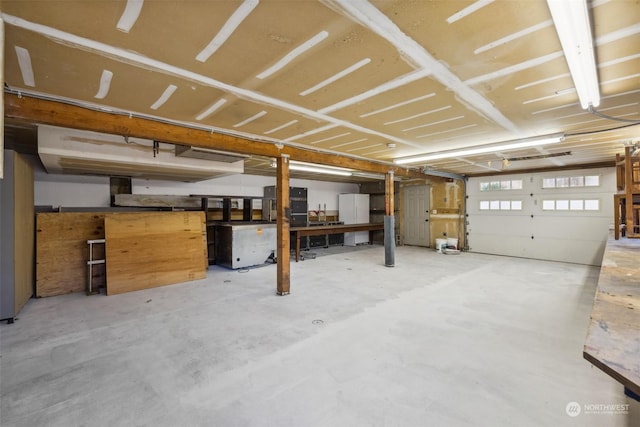 9009 Martin Ave NW, Silverdale, WA 98383 - photo 33