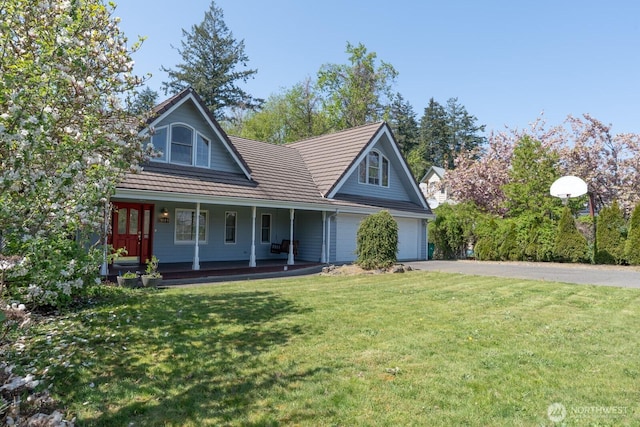 9009 Martin Ave NW, Silverdale, WA 98383 - photo 34