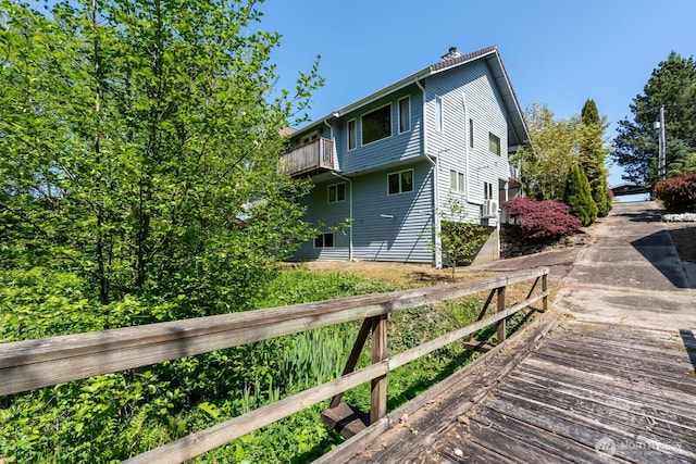 9009 Martin Ave NW, Silverdale, WA 98383 - photo 37