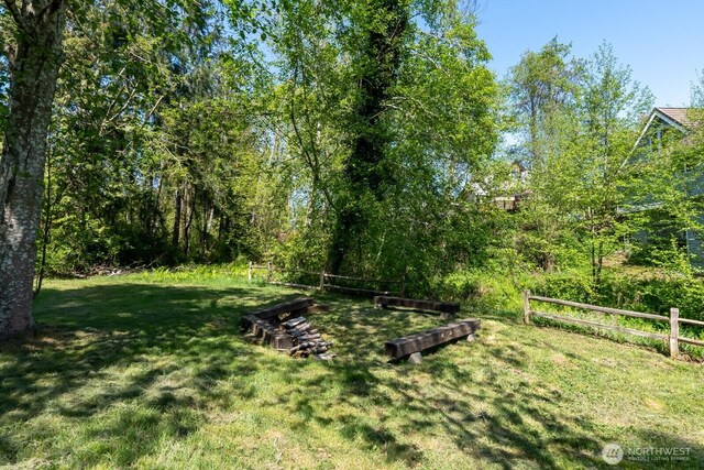9009 Martin Ave NW, Silverdale, WA 98383 - photo 38