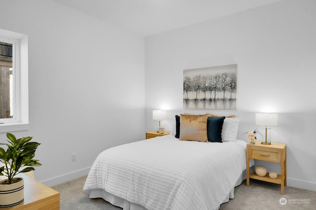 8246 S 121, Seattle, WA 98178 - photo 18