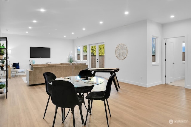 8246 S 121, Seattle, WA 98178 - photo 16