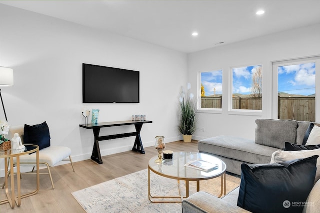 8246 S 121, Seattle, WA 98178 - photo 17