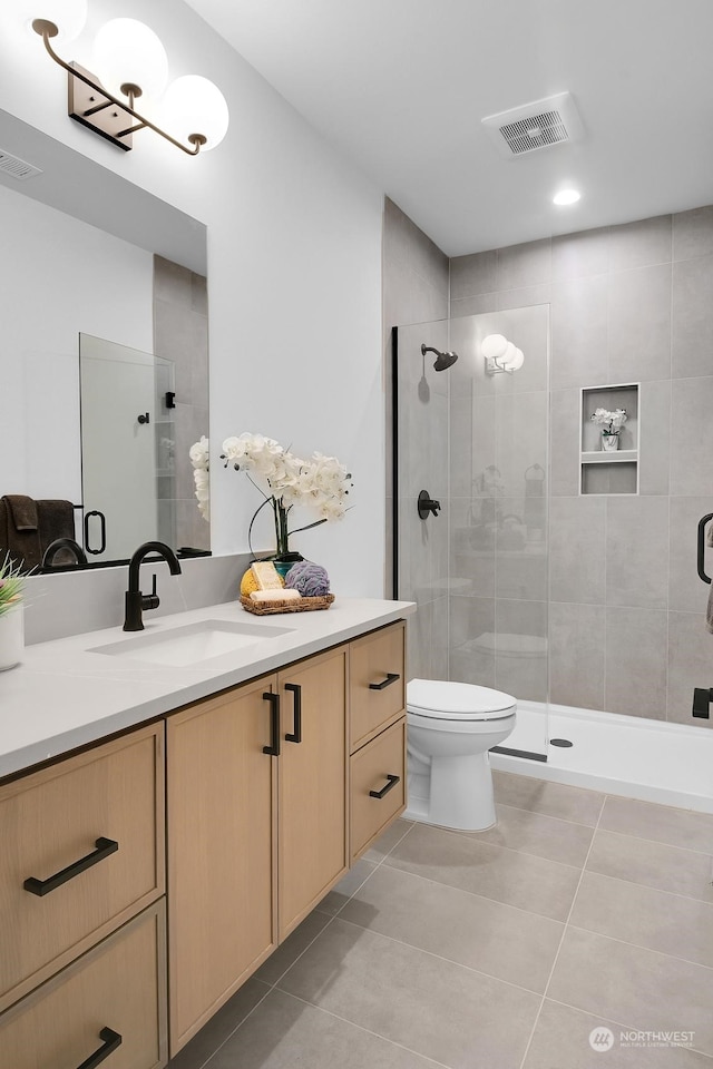 8246 S 121, Seattle, WA 98178 - photo 19