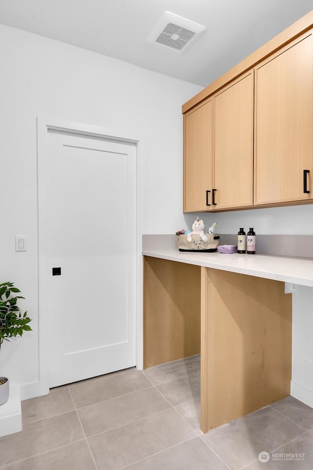 8246 S 121, Seattle, WA 98178 - photo 21