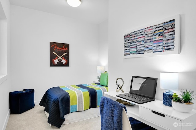 8246 S 121, Seattle, WA 98178 - photo 20