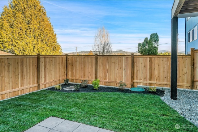 8246 S 121, Seattle, WA 98178 - photo 32