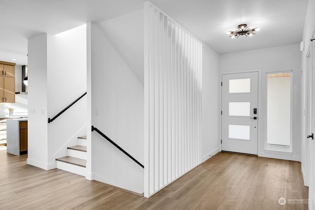 8246 S 121, Seattle, WA 98178 - photo 15