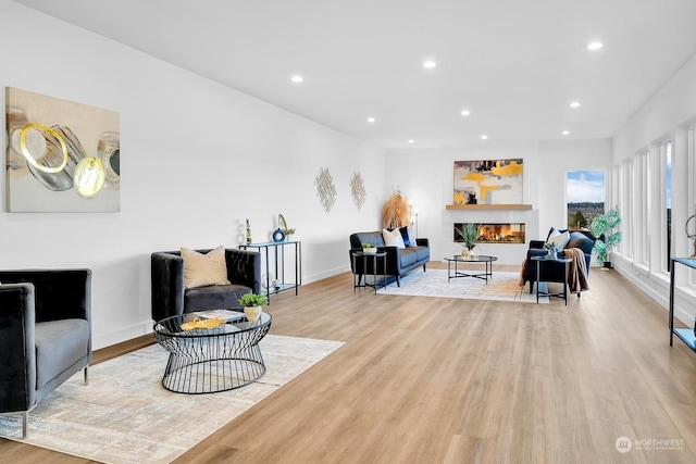 8246 S 121, Seattle, WA 98178 - photo 10