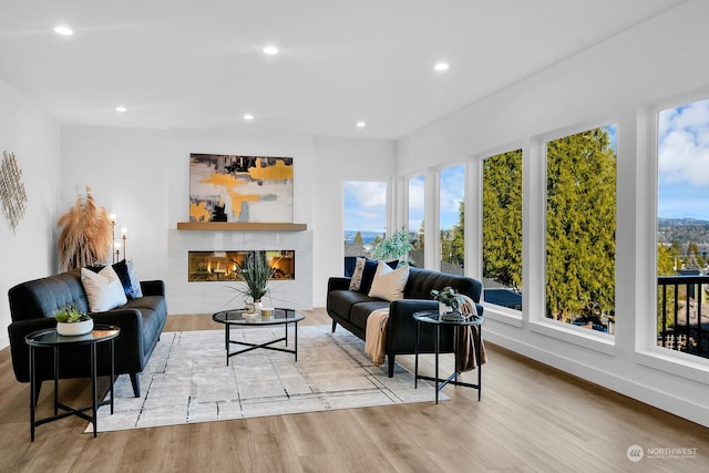 8246 S 121, Seattle, WA 98178 - photo 7