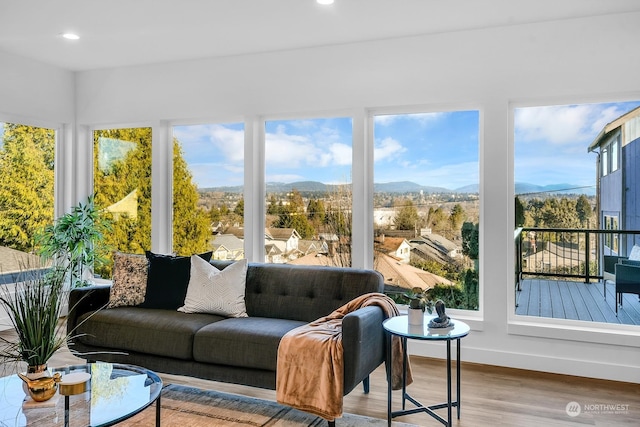 8246 S 121, Seattle, WA 98178 - photo 8