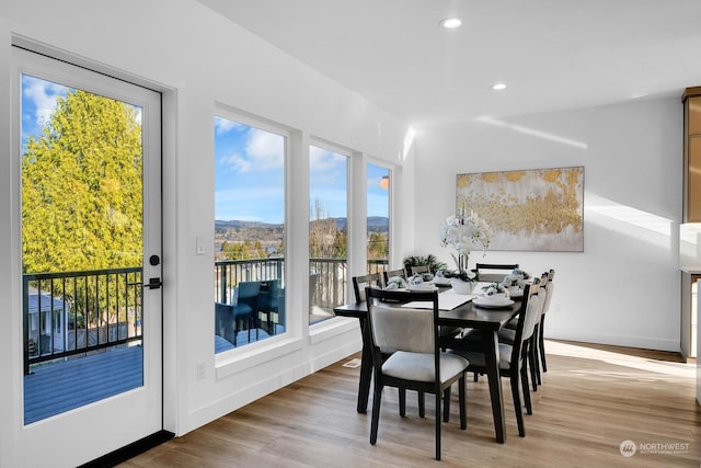 8246 S 121, Seattle, WA 98178 - photo 14