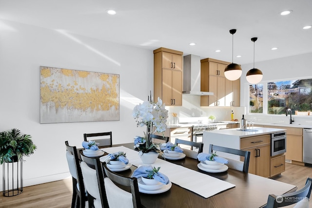 8246 S 121, Seattle, WA 98178 - photo 11