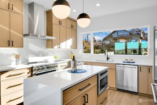 8246 S 121, Seattle, WA 98178 - photo 13