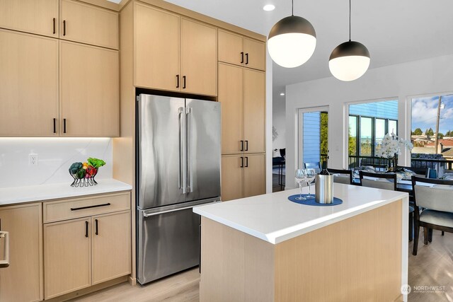8246 S 121, Seattle, WA 98178 - photo 12