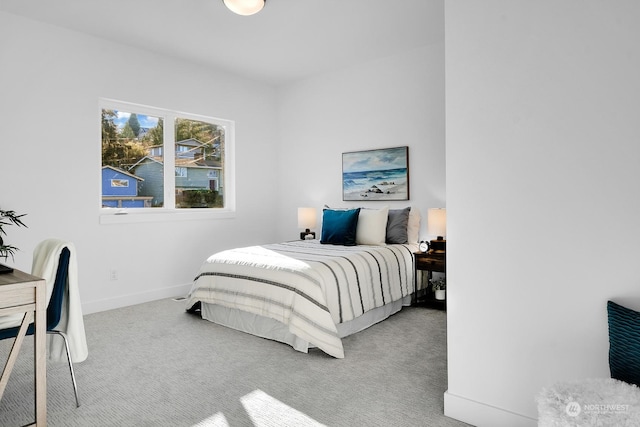 8246 S 121, Seattle, WA 98178 - photo 22