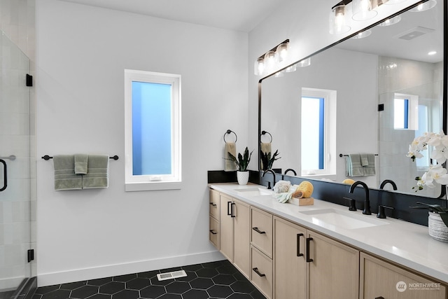 8246 S 121, Seattle, WA 98178 - photo 25