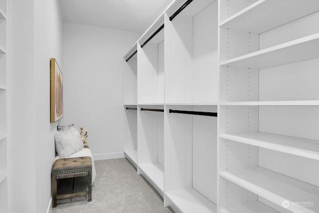 8246 S 121, Seattle, WA 98178 - photo 26