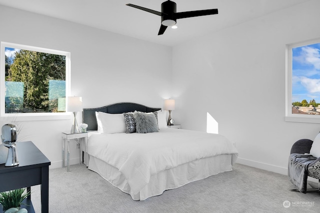 8246 S 121, Seattle, WA 98178 - photo 24