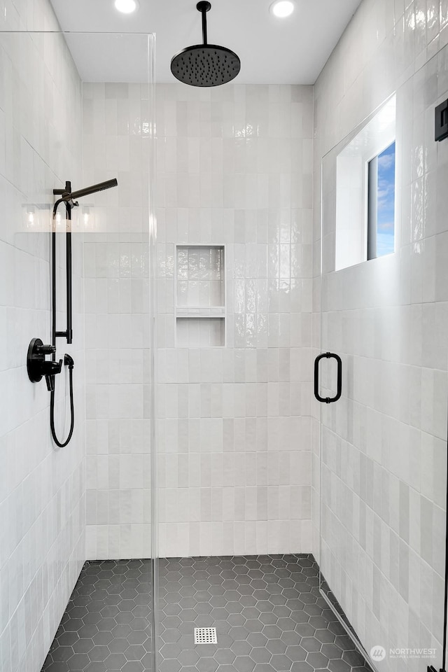 8246 S 121, Seattle, WA 98178 - photo 27