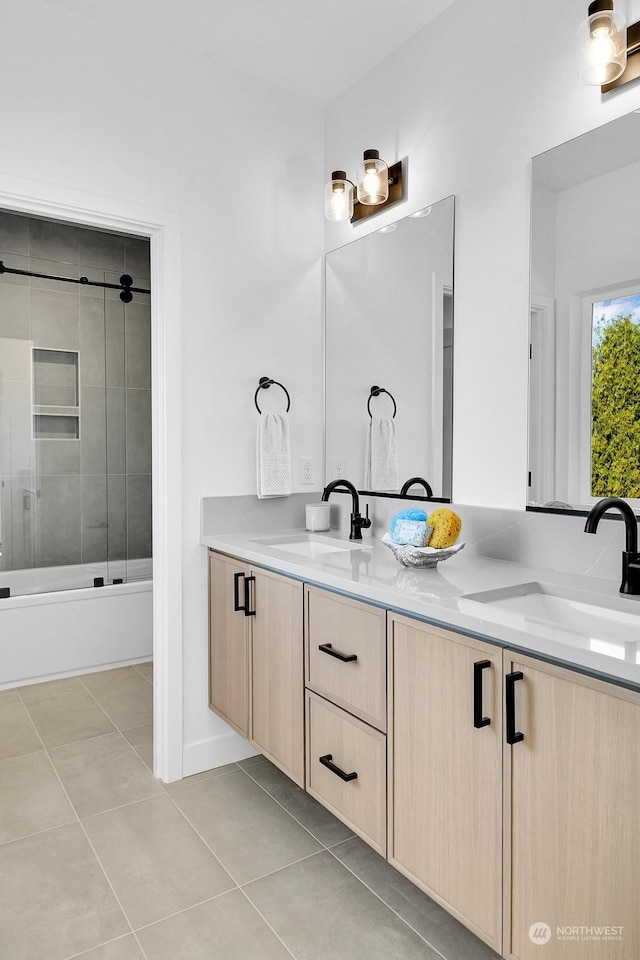 8246 S 121, Seattle, WA 98178 - photo 29
