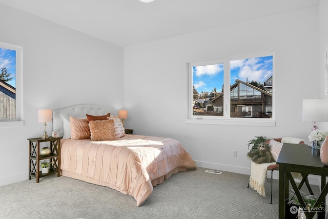 8246 S 121, Seattle, WA 98178 - photo 30
