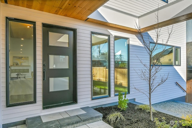 8246 S 121, Seattle, WA 98178 - photo 33
