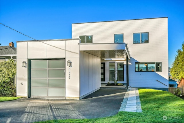 8246 S 121, Seattle, WA 98178 - photo 4