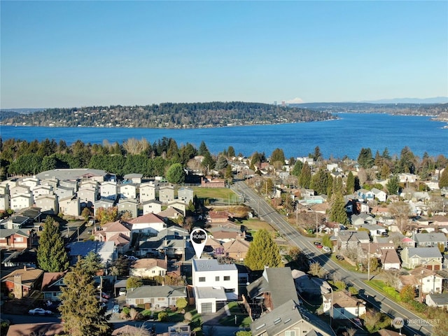 8246 S 121, Seattle, WA 98178 - photo 34