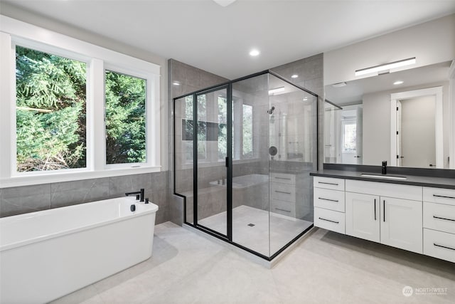1448 238th St SE, Bothell, WA 98021 - photo 10