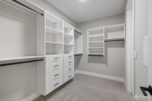 1448 238th St SE, Bothell, WA 98021 - photo 11