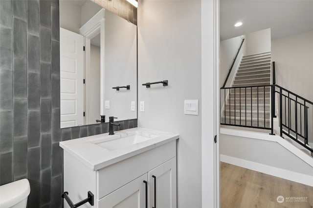 1448 238th St SE, Bothell, WA 98021 - photo 13