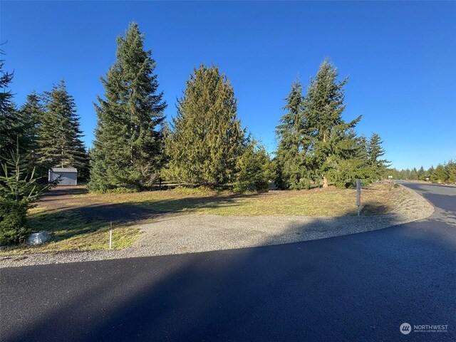42 S Windflower Ln, Port Angeles, WA 98362 - photo 5