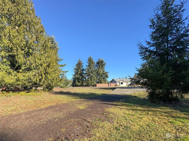 42 S Windflower Ln, Port Angeles, WA 98362 - photo 6