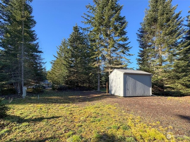 42 S Windflower Ln, Port Angeles, WA 98362 - photo 7
