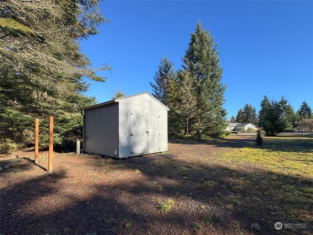 42 S Windflower Ln, Port Angeles, WA 98362 - photo 8