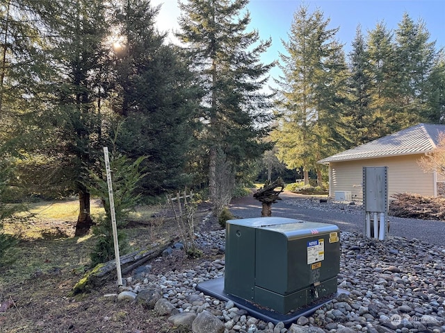 42 S Windflower Ln, Port Angeles, WA 98362 - photo 13