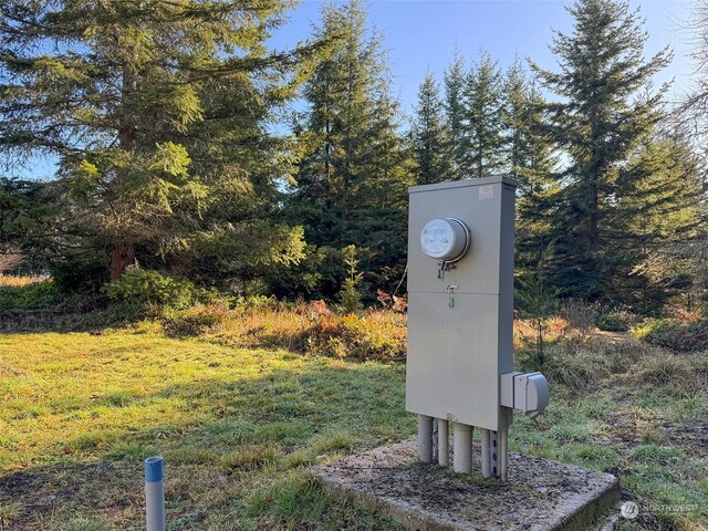 42 S Windflower Ln, Port Angeles, WA 98362 - photo 14