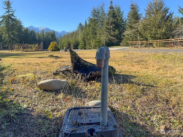 42 S Windflower Ln, Port Angeles, WA 98362 - photo 15