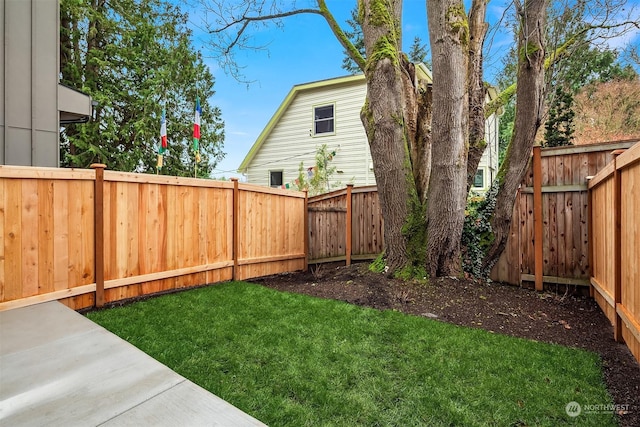 8823 Ashworth Ave N Unit B, Seattle, WA 98103 - photo 7