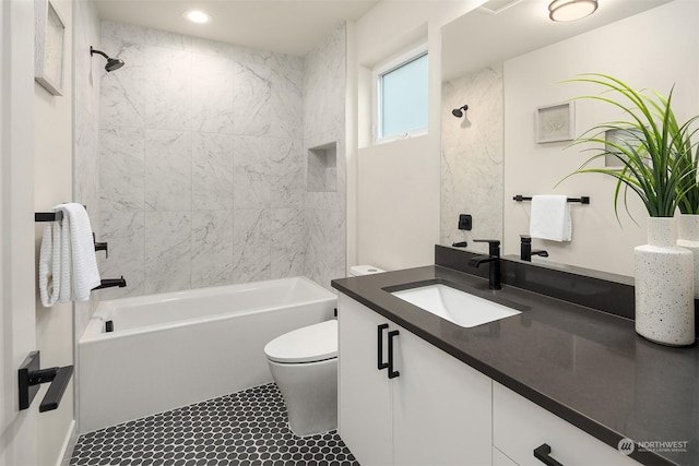 8823 Ashworth Ave N Unit B, Seattle, WA 98103 - photo 9