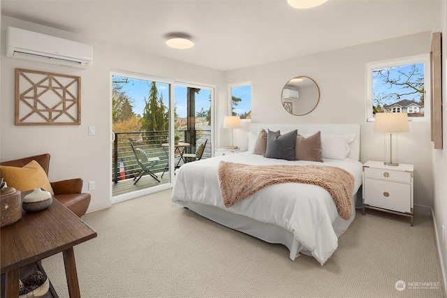 8823 Ashworth Ave N Unit B, Seattle, WA 98103 - photo 11