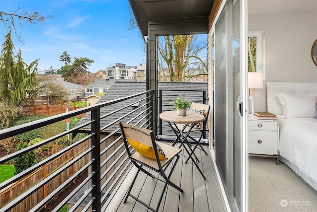 8823 Ashworth Ave N Unit B, Seattle, WA 98103 - photo 12